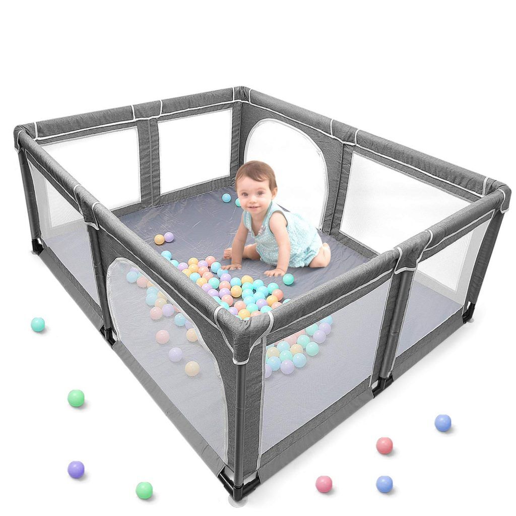 6 Best Extra Large Playpens For Babies And Toddlers   1beff675ccbbc21d35a5409a2058532f.深圳市拓谷思科技有限公司 1 1024x1024 